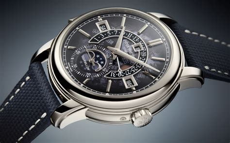 patek philippe 5316 p preis|5396r complications.